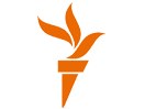 Logo of the channel "Azattyk Unalgysy"