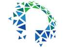 Logo of the channel "Bahai Radio (Payam-e-Doost)"