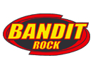 Logo of the channel "Bandit Classics"