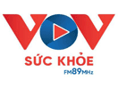 Logo of the channel "Bang-11"