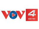 Logo of the channel "Bang-2"