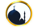 Logo of the channel "Bangawaz"
