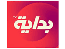 Logo of the channel "Bedaya"