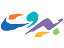 Logo of the channel "Beirut Alyoom"
