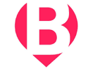 Logo of the channel "Belarus Tomorrow"