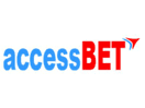 Logo of the channel "Belintersat promo"