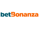 Logo of the channel "BetBonanza"