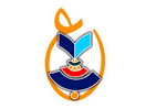Logo of the channel "Bethat TV"