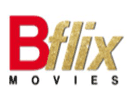 Логотип каналу "Bflix Movies"