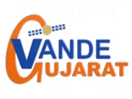 Логотип каналу "Bisag Vande Gujarat 7"