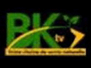 Logo of the channel "BK TV (Bulgarska Khristiyanska TV)"