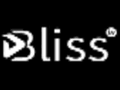 Logo of the channel "Bliss TV Kenya"