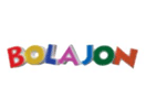 Logo of the channel "Bolajon"