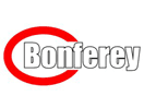 Логотип каналу "Bonferey TV"