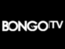 Logo of the channel "Bongo TV South Africa"
