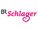 Логотип каналу "BR Schlager"