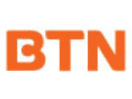 Логотип каналу "BTN (OMN)"