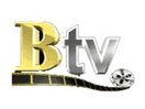 Logo of the channel "BTV Mehak Malik Dance"
