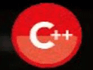 Logo of the channel "C++"