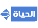 Logo of the channel "Cairo Plus Mosalsalat"