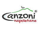 Logo of the channel "Canzoni Napoletane"