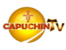 Logo of the channel "Capuchin TV"