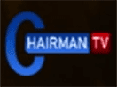 Логотип каналу "Chairman TV"