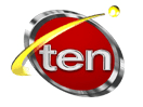 Логотип каналу "Channel Ten"