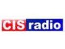 Logo of the channel "CIS Radio"