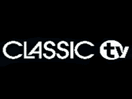 Логотип каналу "Classic TV (Persian)"