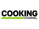 Логотип каналу "Cooking Channel"