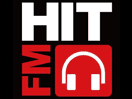 Logo of the channel "CRI Hit FM 88.7"