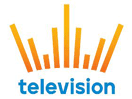 Logo of the channel "Crown TV Zambia"