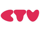 Logo of the channel "CTV - Dla Ciebie TV"