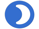 Logo of the channel "Daawah TV"