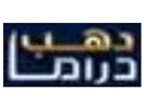 Logo of the channel "Dahab Drama"