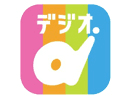 Logo of the channel "Dance Classics"