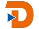 Логотип каналу "Dava TV"