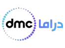 Логотип каналу "DMC Drama"