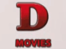 Logo of the channel "Dolly Movies"