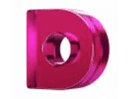 Logo of the channel "Domashniy (+2h)"