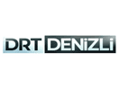 Logo of the channel "DRT Denizli"