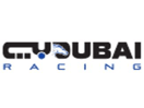 Logo of the channel "Dubai Racing 2"