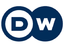 Logo of the channel "DW-Radio 2"