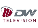 Logo of the channel "DWI (Dimtsi Weyane TV International)"