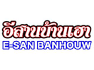 Logo of the channel "E-San Banhouw"