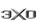 Logo of the channel "Echo"