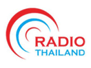 Логотип каналу "Educational Channel Radio"