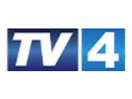 Logo of the channel "Edu TV ZNBC TV 4"