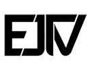 Logo of the channel "EJTV"